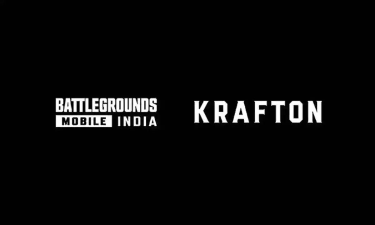 Krafton denies BGMI data breach allegations raised in Indian legal complaint