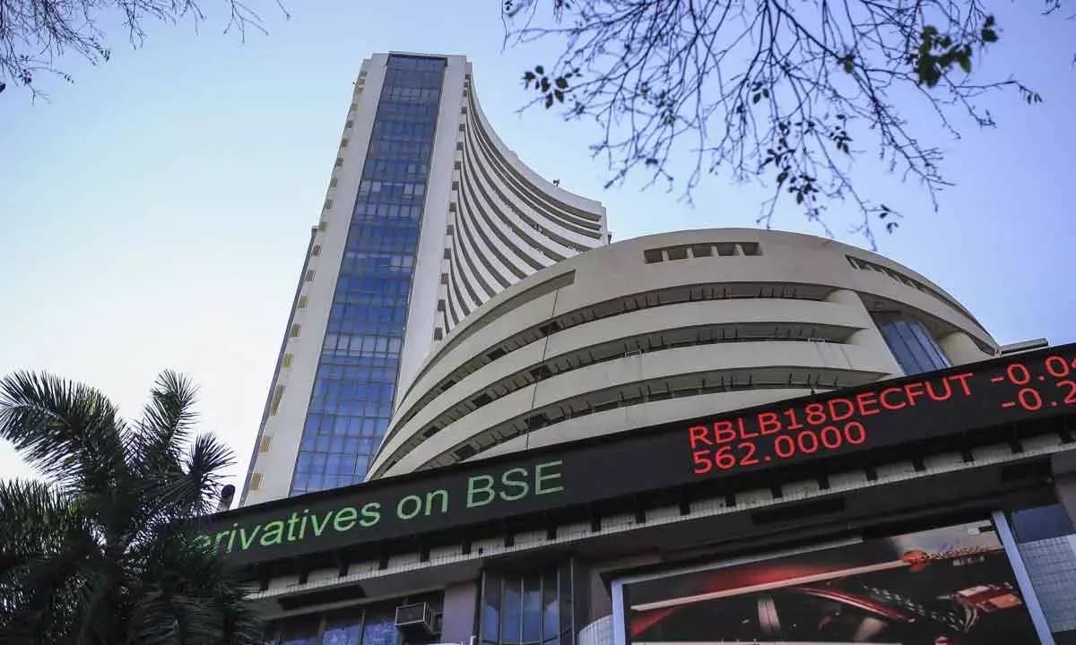 Trade Setup for April 16: Volatility index drops 19% signals easing market