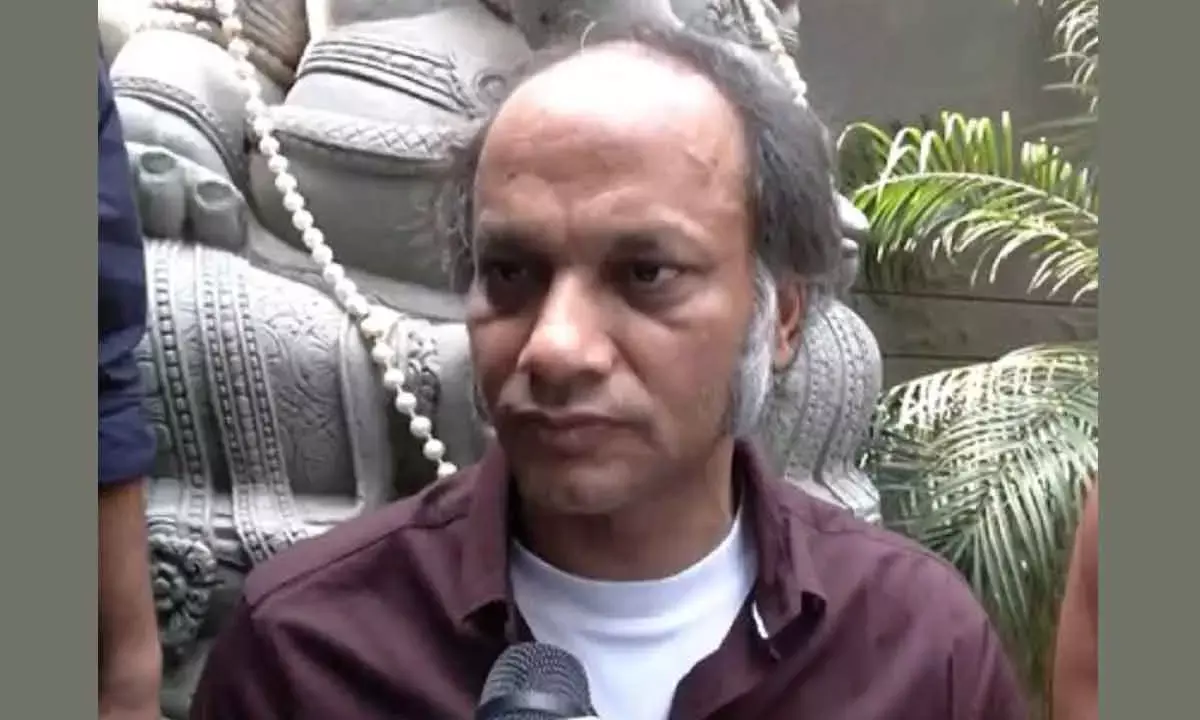 Extradition To India Not Easy, Says Mehul Choksis Lawyer