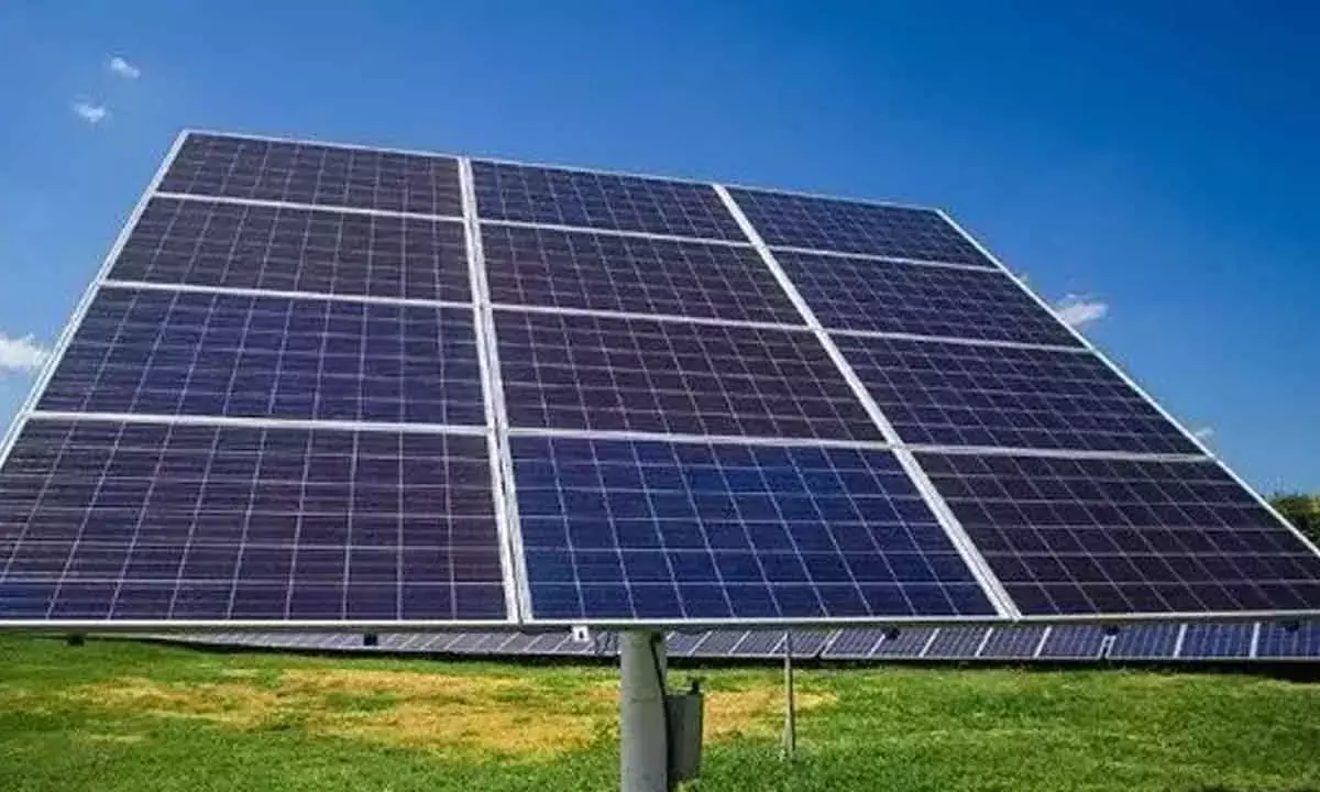 Jupiter Intl Secures Rs 500 Cr Investment