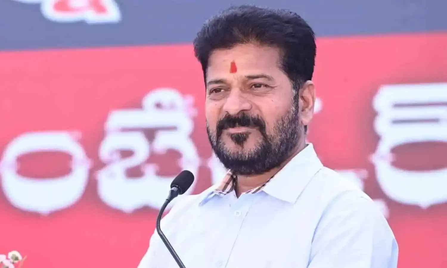 Telangana Government Announces Resumption of Job Notifications in 2025