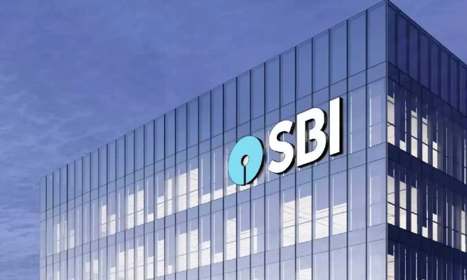 SBI Cuts FD Rates by 10 bps for These Two Tenures—Effective Today