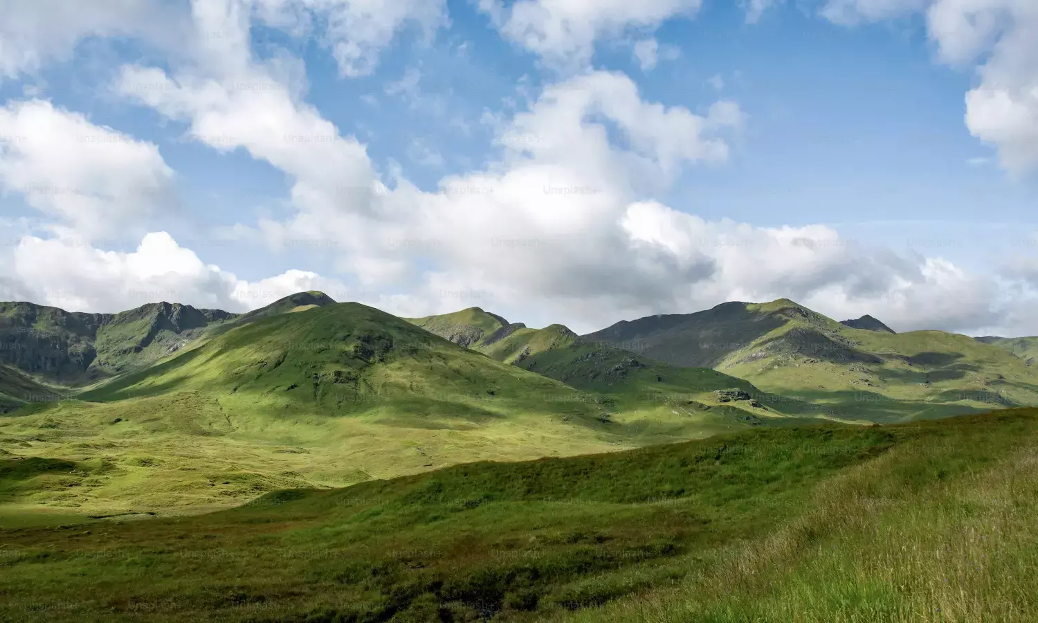 Discover the Best Places to Visit in India in May 2025: Top 10 Destinations for a Refreshing Summer Getaway