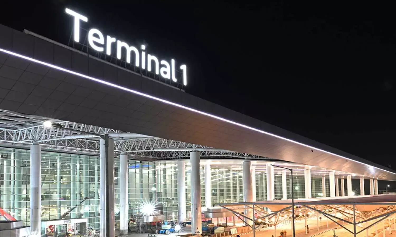 Civil Aviation Minister to Meet Airlines Amid Flight Disruptions