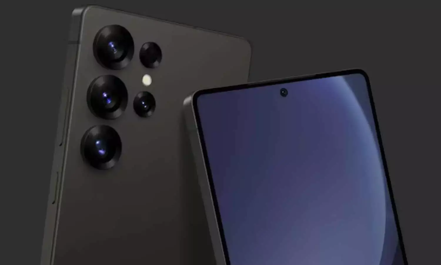 Samsung’s 2026 Phone List Leaks Early, Mystery S-Series Model Sparks Buzz