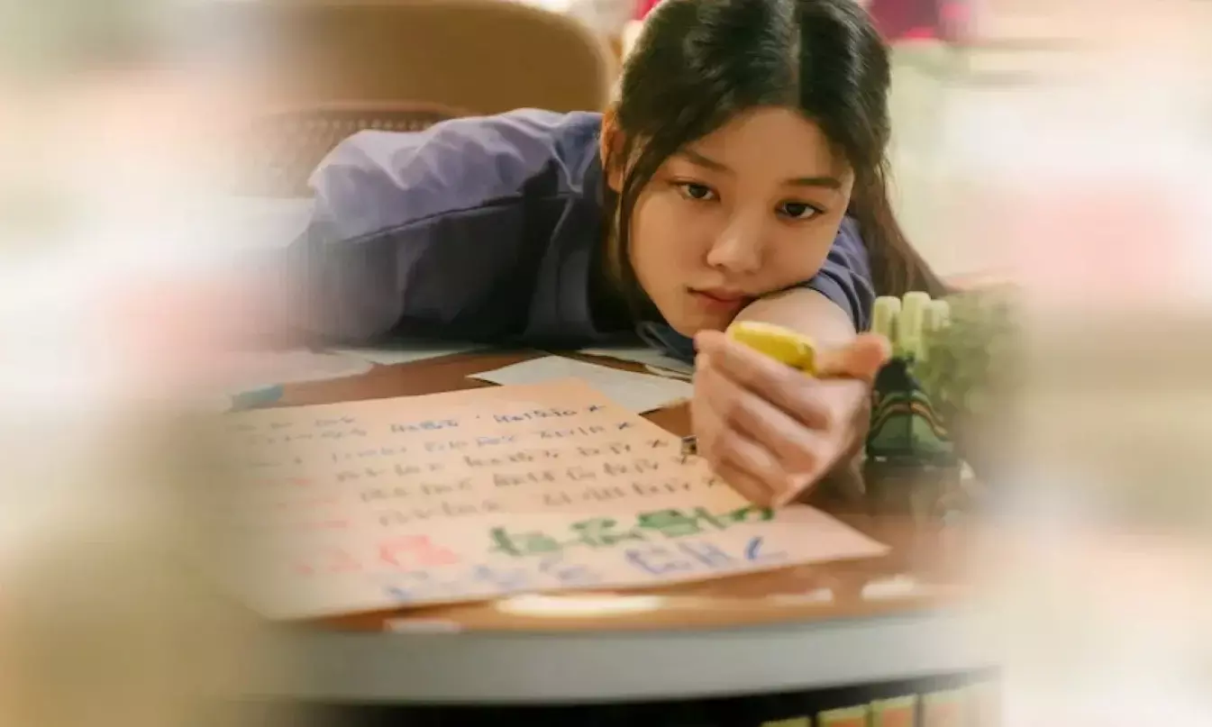 Netflix’s Must-Watch Korean Films: 10 Gems You Shouldn’t Miss