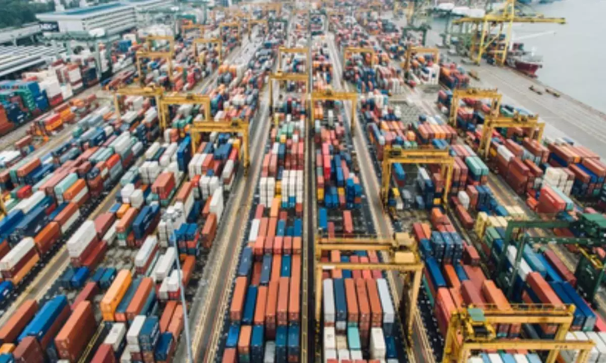 No winners in US-China trade conflict as Asia-Pacific braces for impact: Report