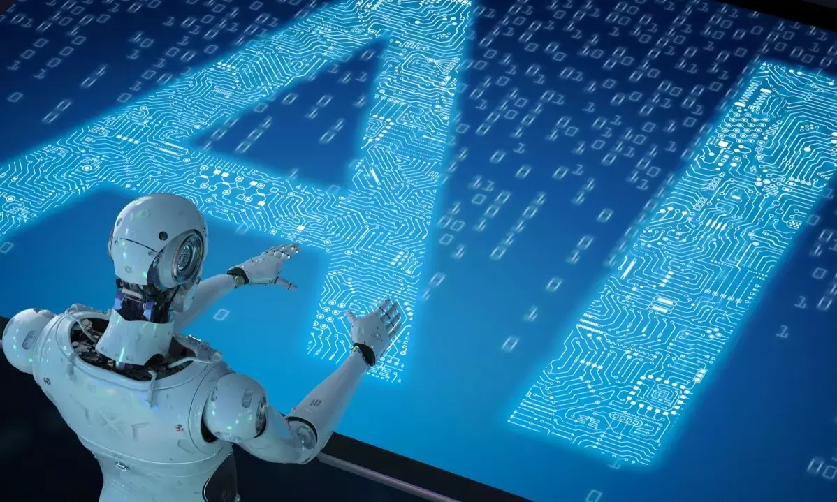 Leveling the Playing Field: AI Pricing Solutions for Small Businesses