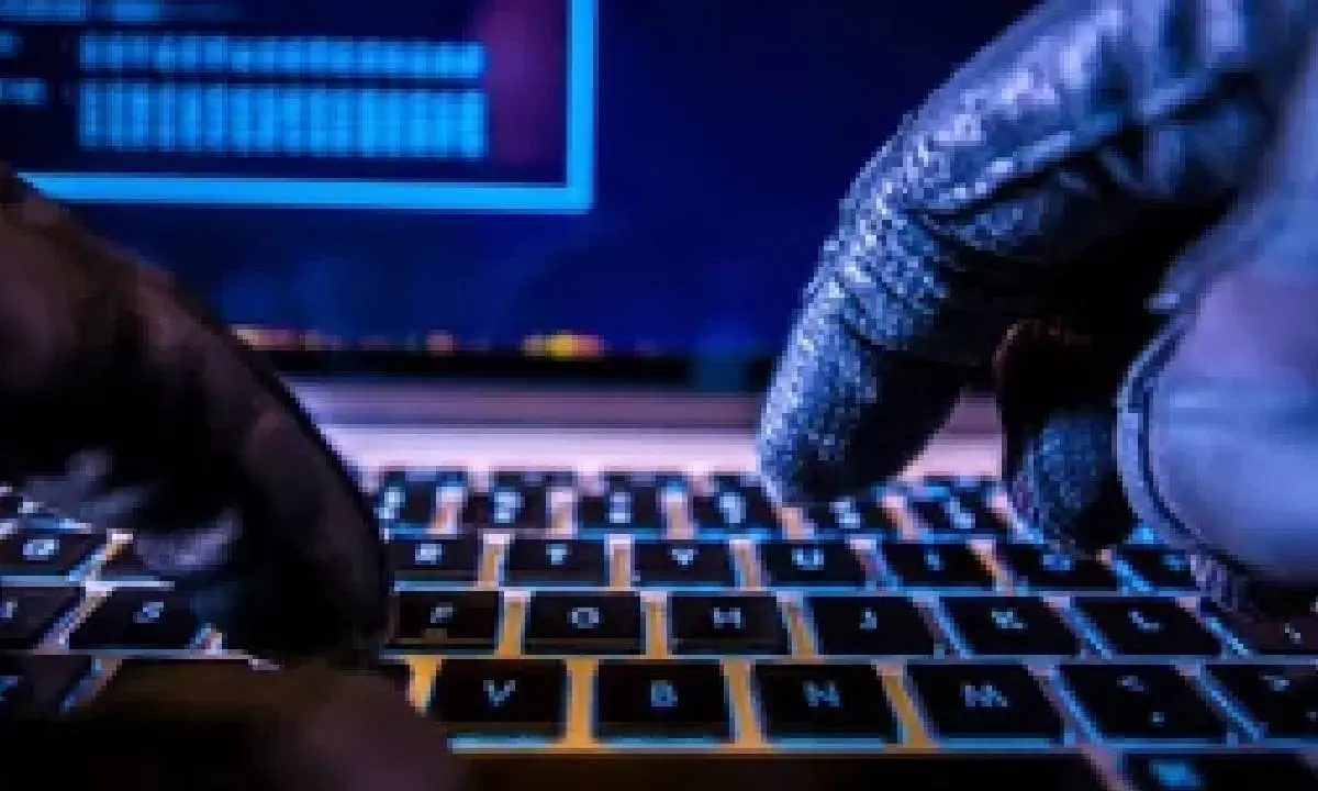 Fake payment apps: How to identify and stay safe