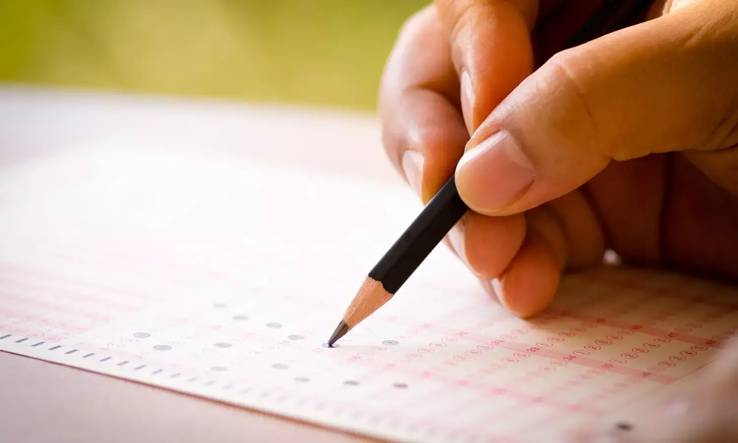 Andhra Pradesh SSC Exam Results Likely to Be Announced Soon