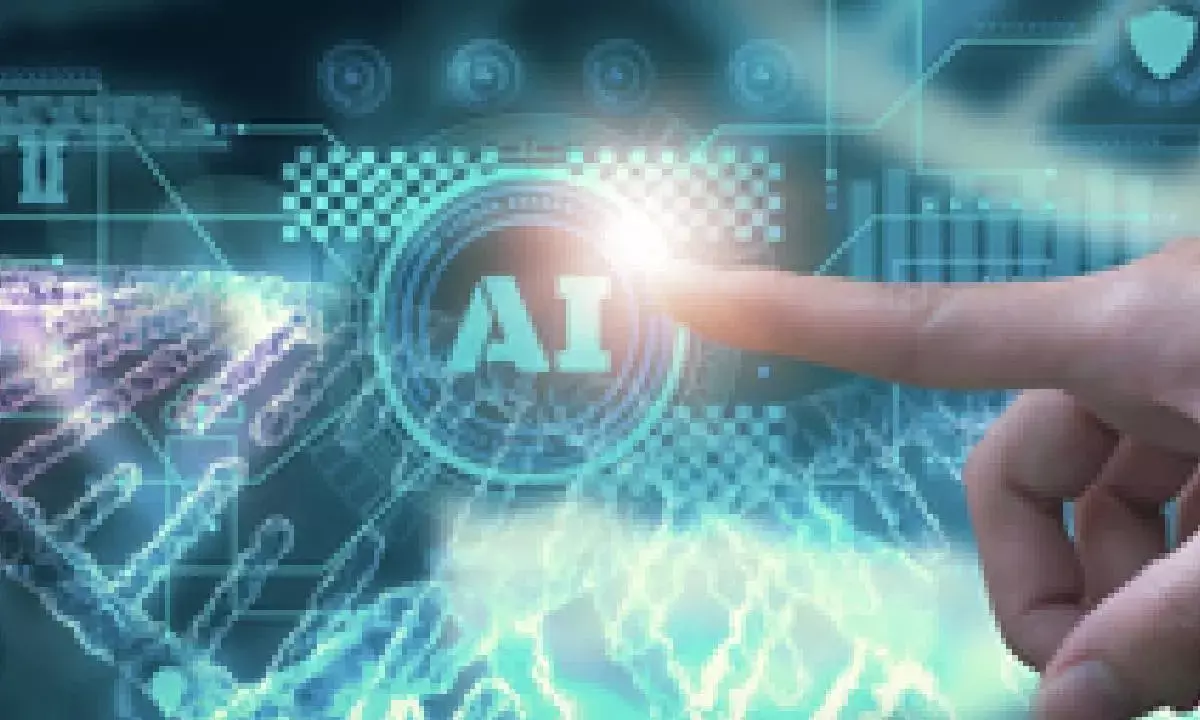 9 in 10 Indian software development leaders bet big on AI to build apps