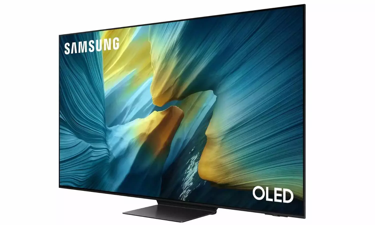 Amazon Cuts Samsung TV Prices – Save Big on 32–75 Inch Models