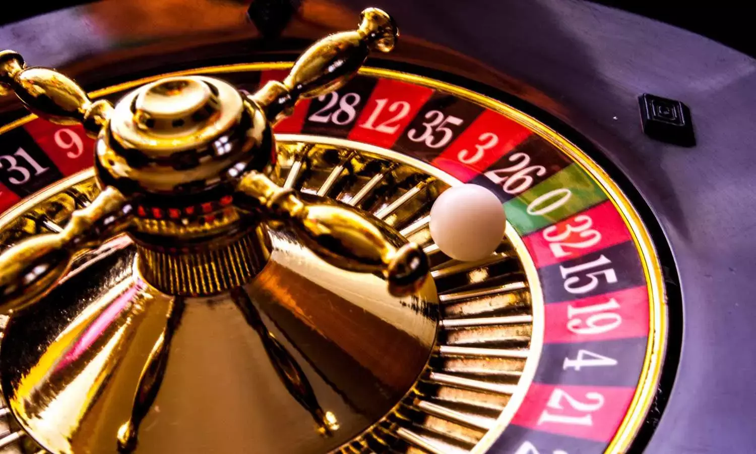 Best Crypto Casinos [2025] TOP 15 Trusted Bitcoin Casinos