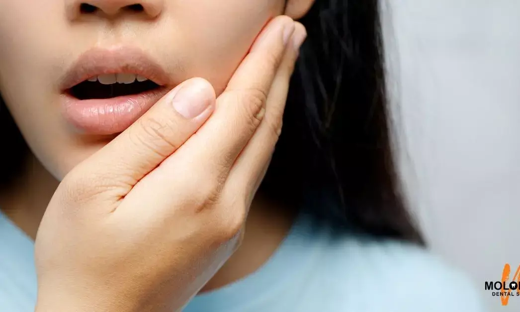 What to Do in a Dental Emergency? A Patient’s Guide