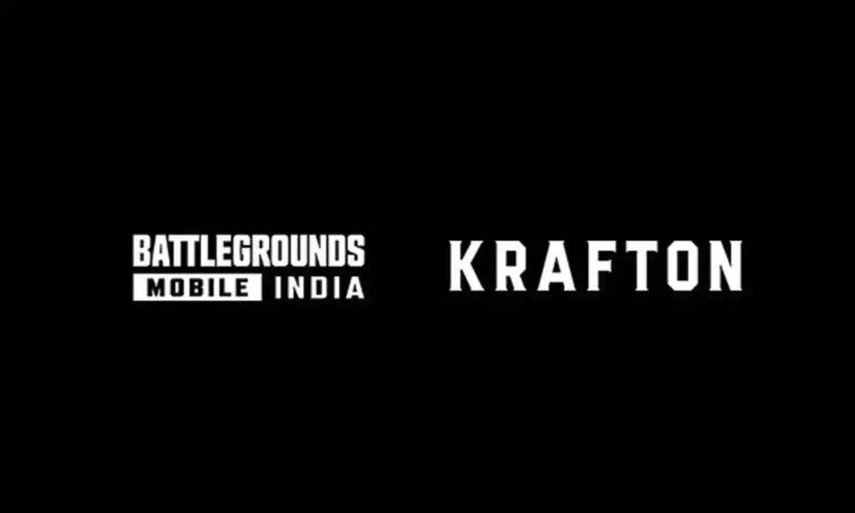 Krafton Denies BGMI Data Breach Claims Raised In India