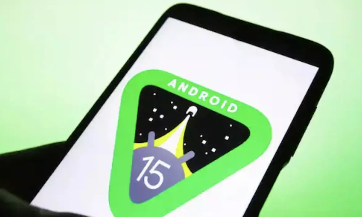 Google increases RAM and storage requirements for Android 15