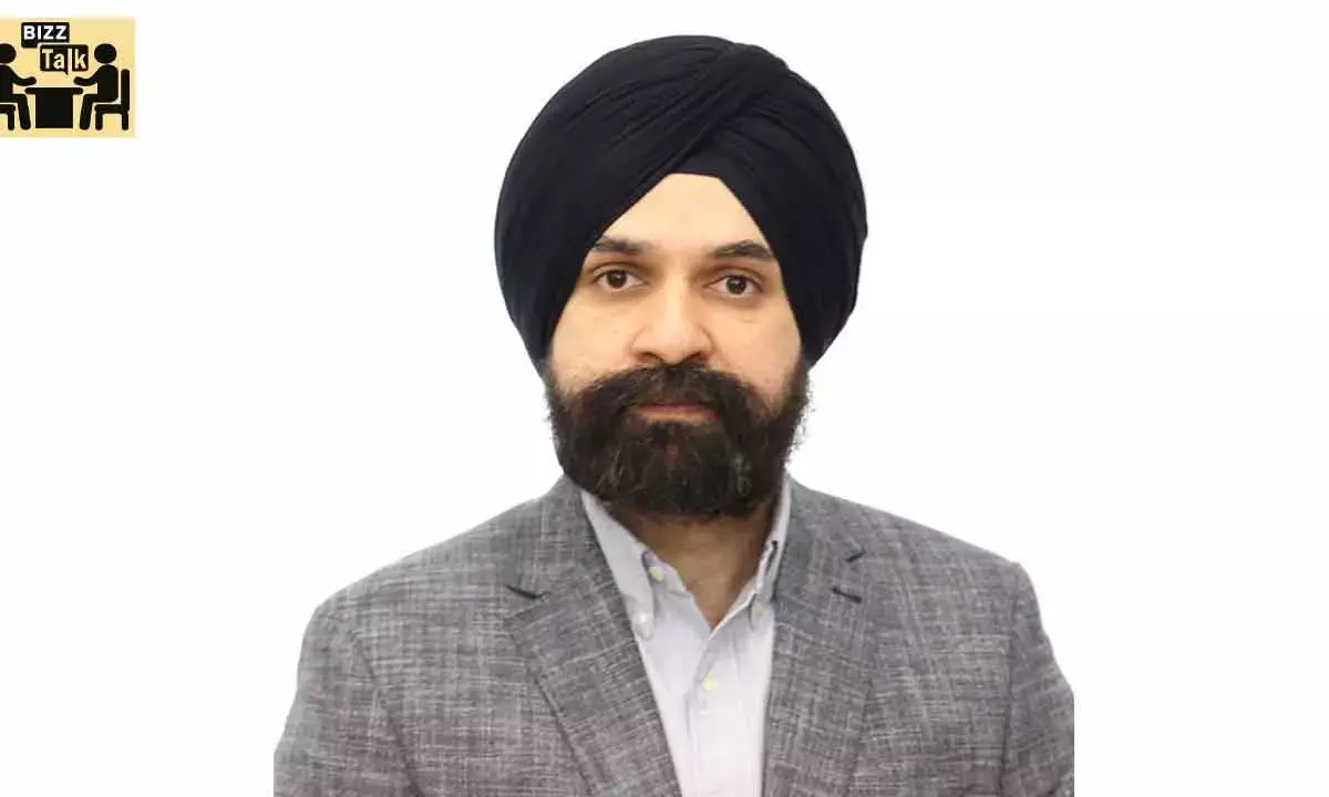 Ceuticoz Aims Rs 200 Crore Revenue By FY30, Targets 25-Country Footprint