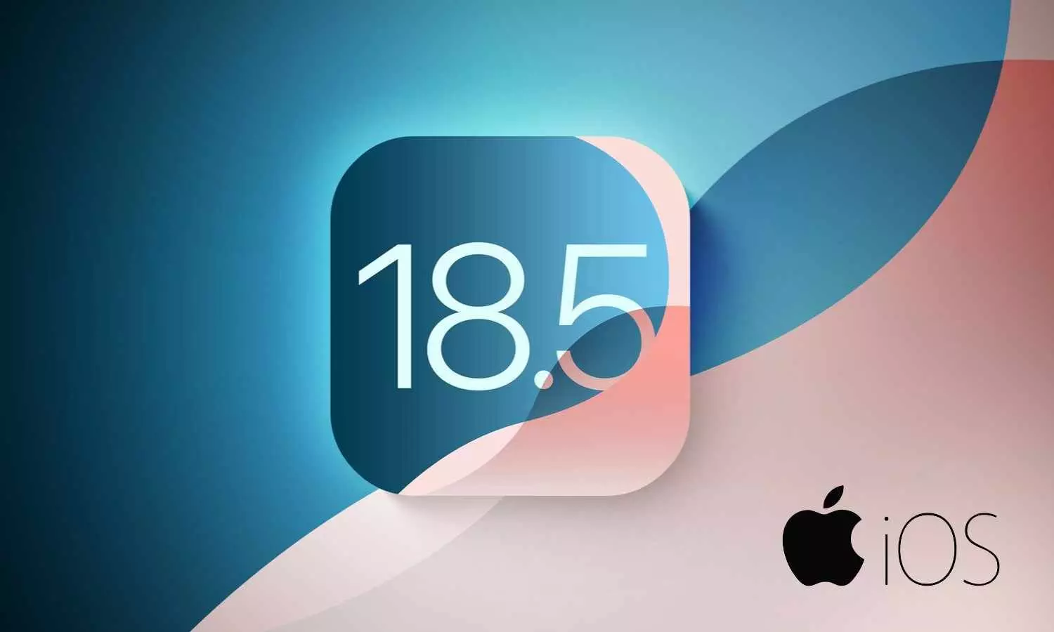 Apple Issues Emergency iOS 18.5 Update Over Security Risks Apple Issues Emergency iOS 18.5 Update Over Security Risks