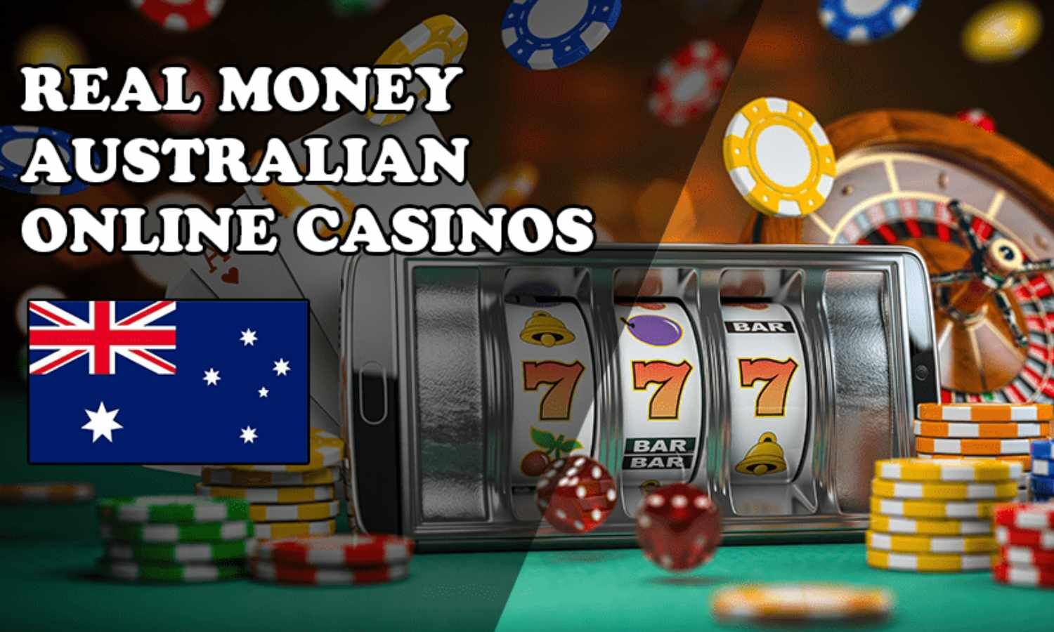 Understanding Odds in sg casino online