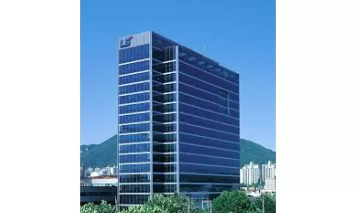 LS Electric to invest $240 million for expanded US production on Trumps tariffs
