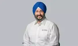 Gensol Engineering Promoters Under Fire; Found Guilty of Diverting Co’s Funds for Personal Purposes; All You Need to Know