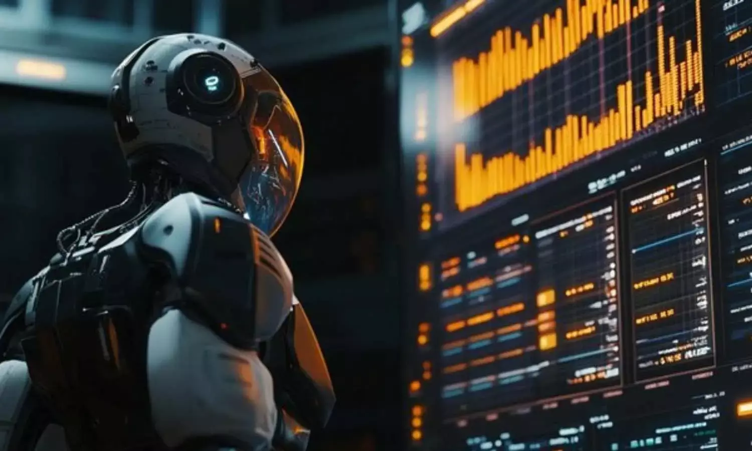 Instant Capex Review 2025: Scam or Legit? - Real User Facts!