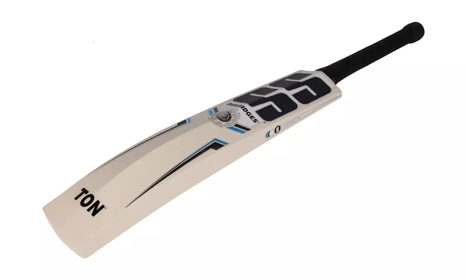 Unstoppable Duos! Best Opening Partnerships in IPL History