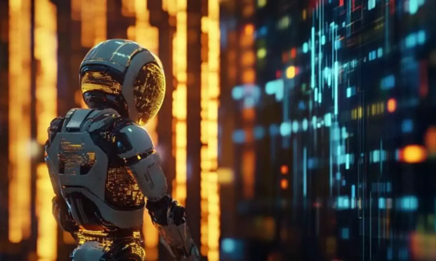 Trilox AI Review 2025: Legit or Scam? - Customer View!