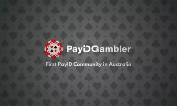PayID-Gambler: Top 3 Exciting Pokie Titles in 2025