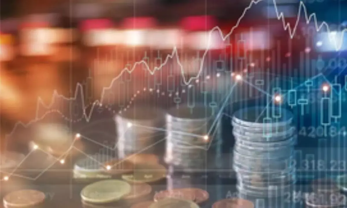 India one of preferred markets with resilient macro conditions: Morgan Stanley