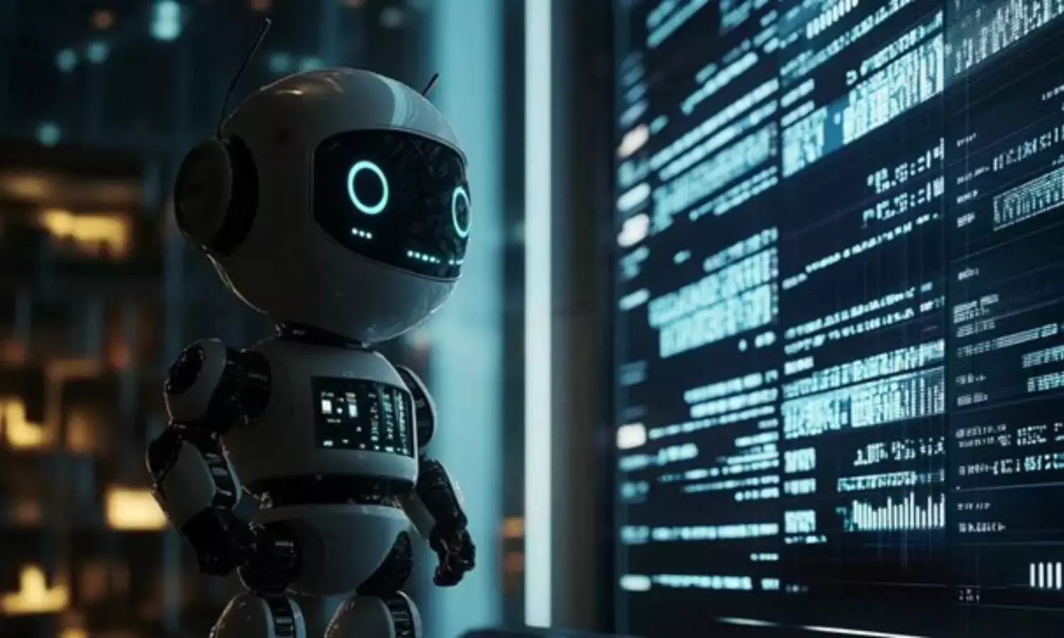 Rilvos Deken Review 2025: Scam or Legit? - DK Facts Explained!