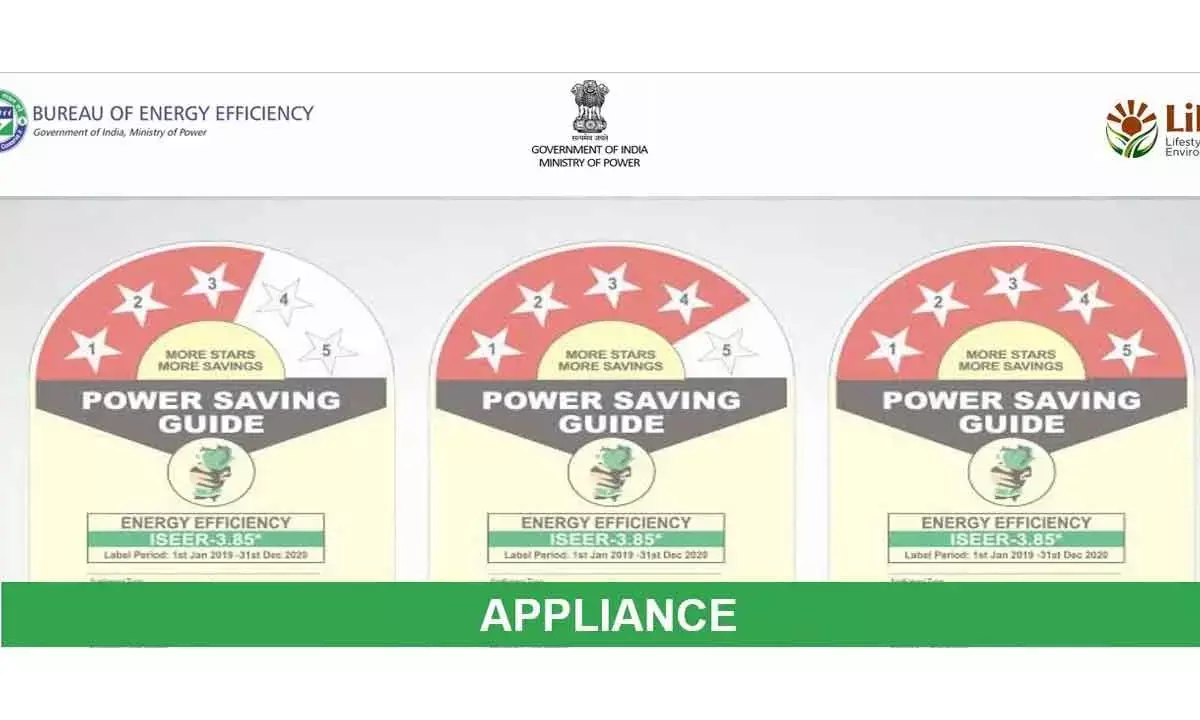 BEE Steps Up Vigil To Curb Fake Star-Rated Products