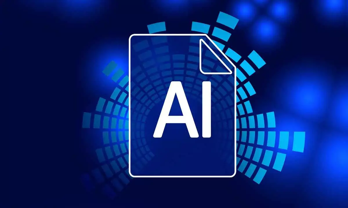 Viswam.AI Set To Train 3L Engg Students