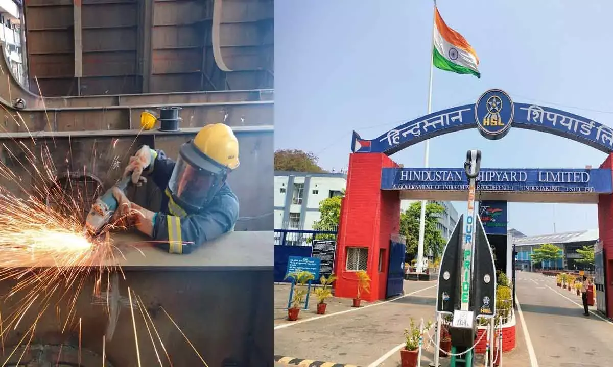 HSL Extends Insurance To Contract Workers