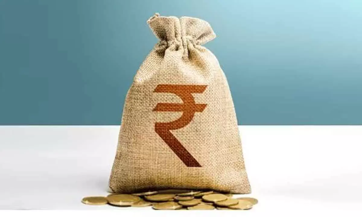 Bank Credit Likely To Clock 12-13% Growth During FY26