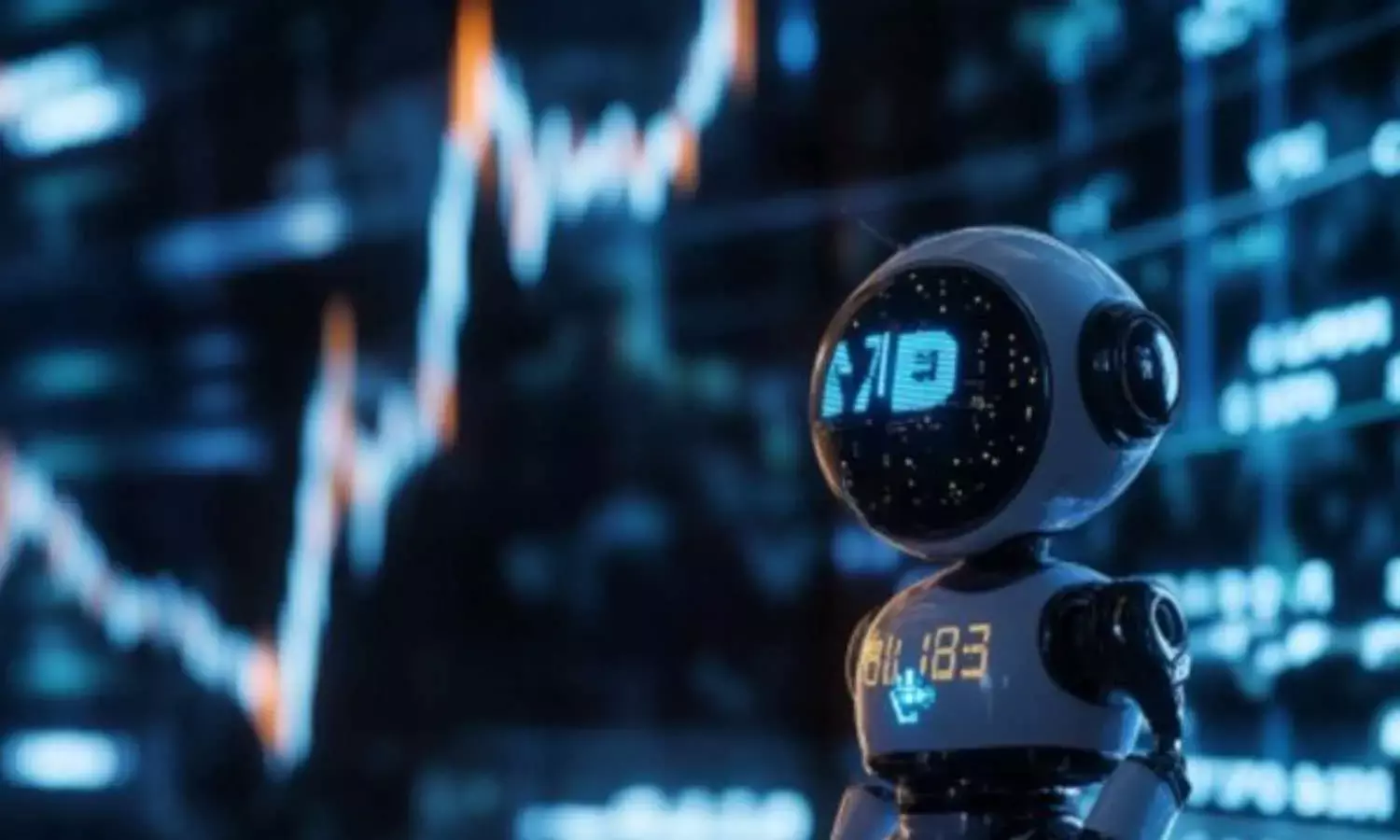 LunovexTrader 4.1 Review 2025: Scam or Legit? - Quick Facts Explained!