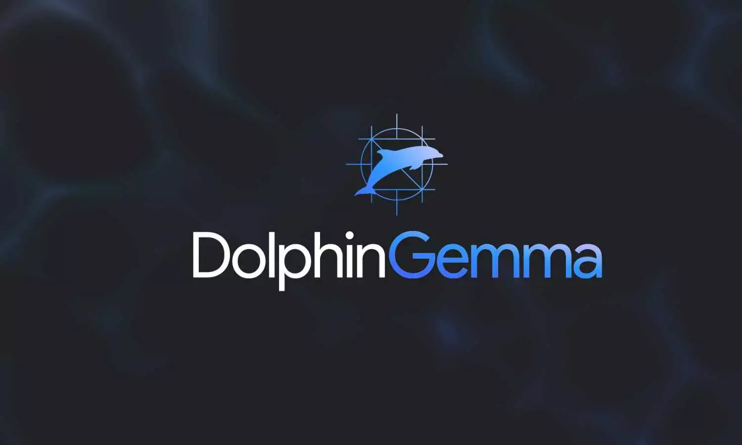 Googles AI Breakthrough: DolphinGemma Sheds Light on Dolphin Language