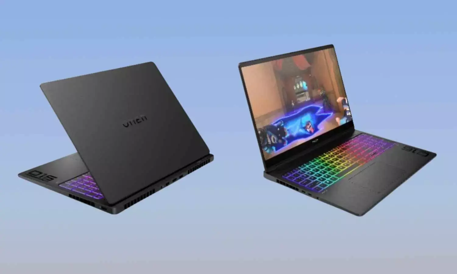 HP Unveils OMEN MAX 16 Gaming Laptop with Advanced AI-Powered Performance Boosters