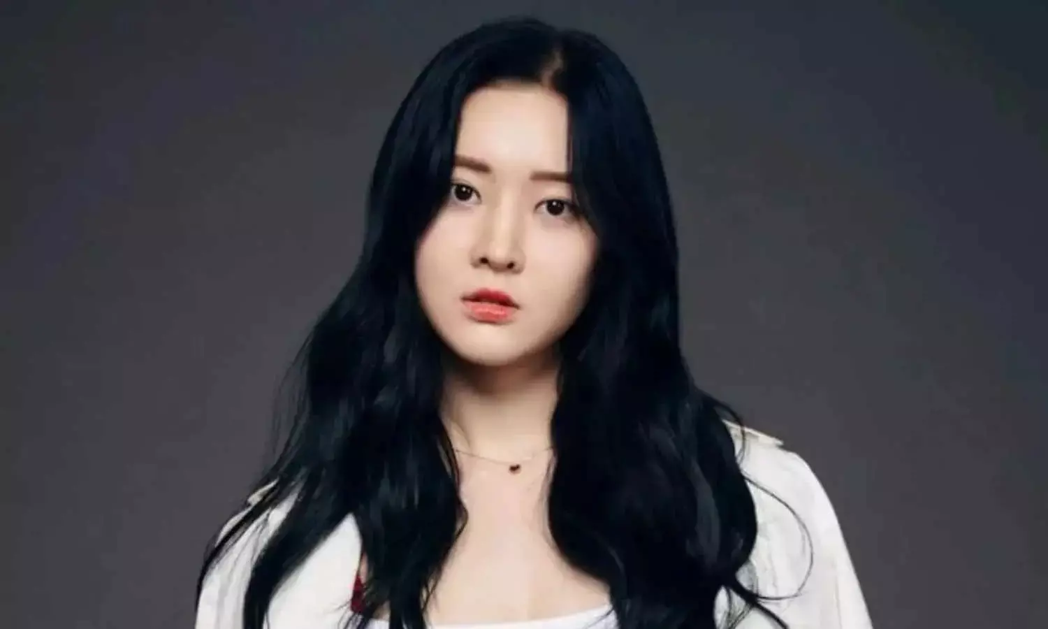 Who Is Lee Ahreum? Former K-pop Star Convicted in 37 Million KRW Fraud Case