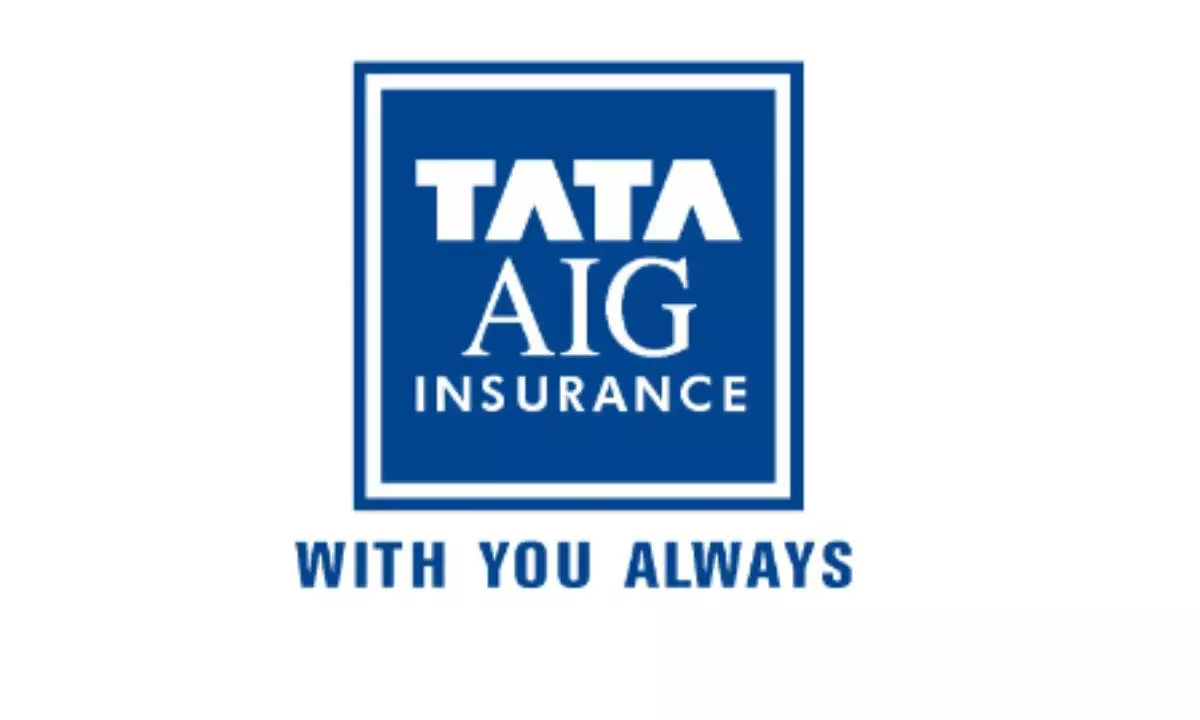 TATA AIG to deepen affordable health insurance segment
