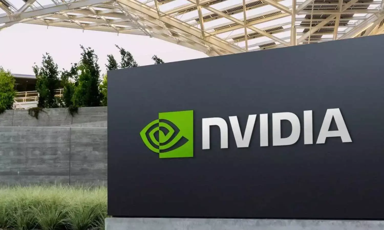 Best and Worst Workplaces in India Revealed by Blind Survey 2025