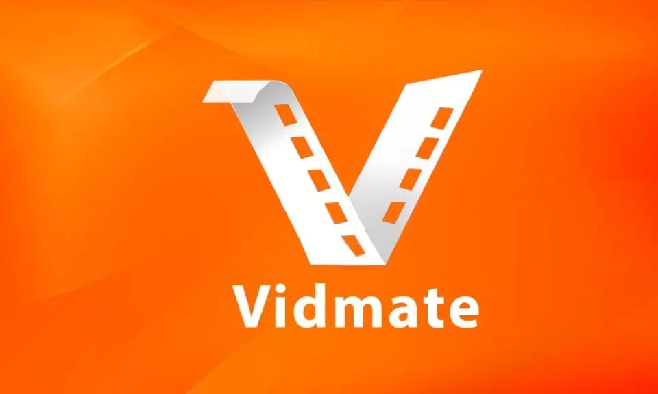 VIDMATE - Download VidMate APK (Official) Latest 2025