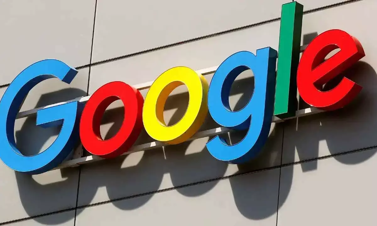 Google Removes 247M Ads in India, Suspends 2.9M Accounts in 2024