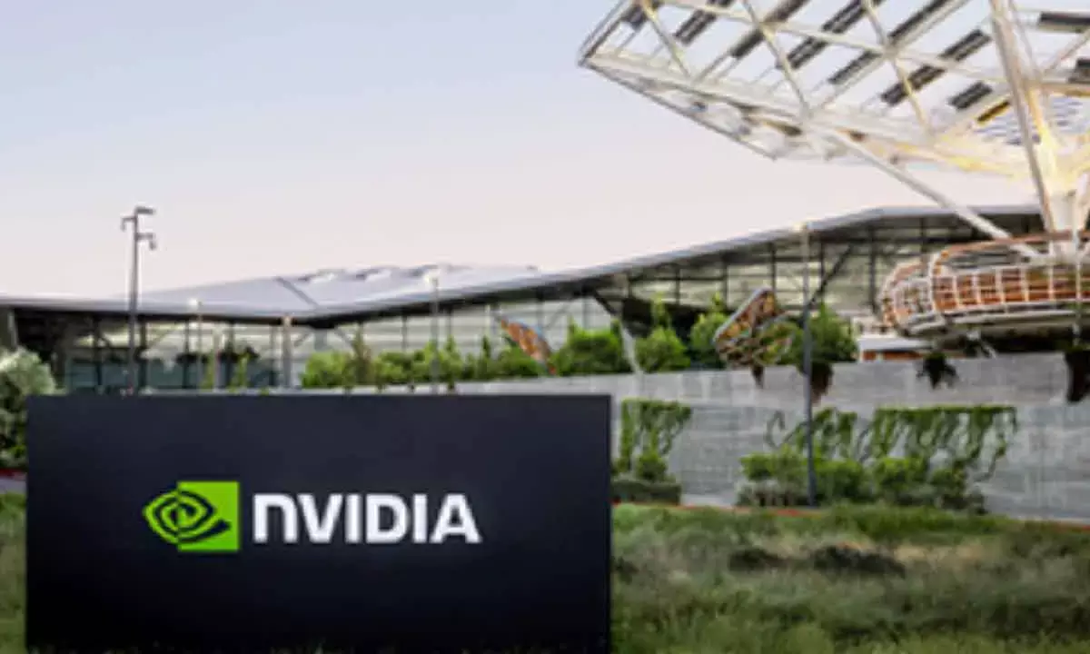 US Curbs On Nvidia Chips To Have Minimal Impact On Korean Chipmakers