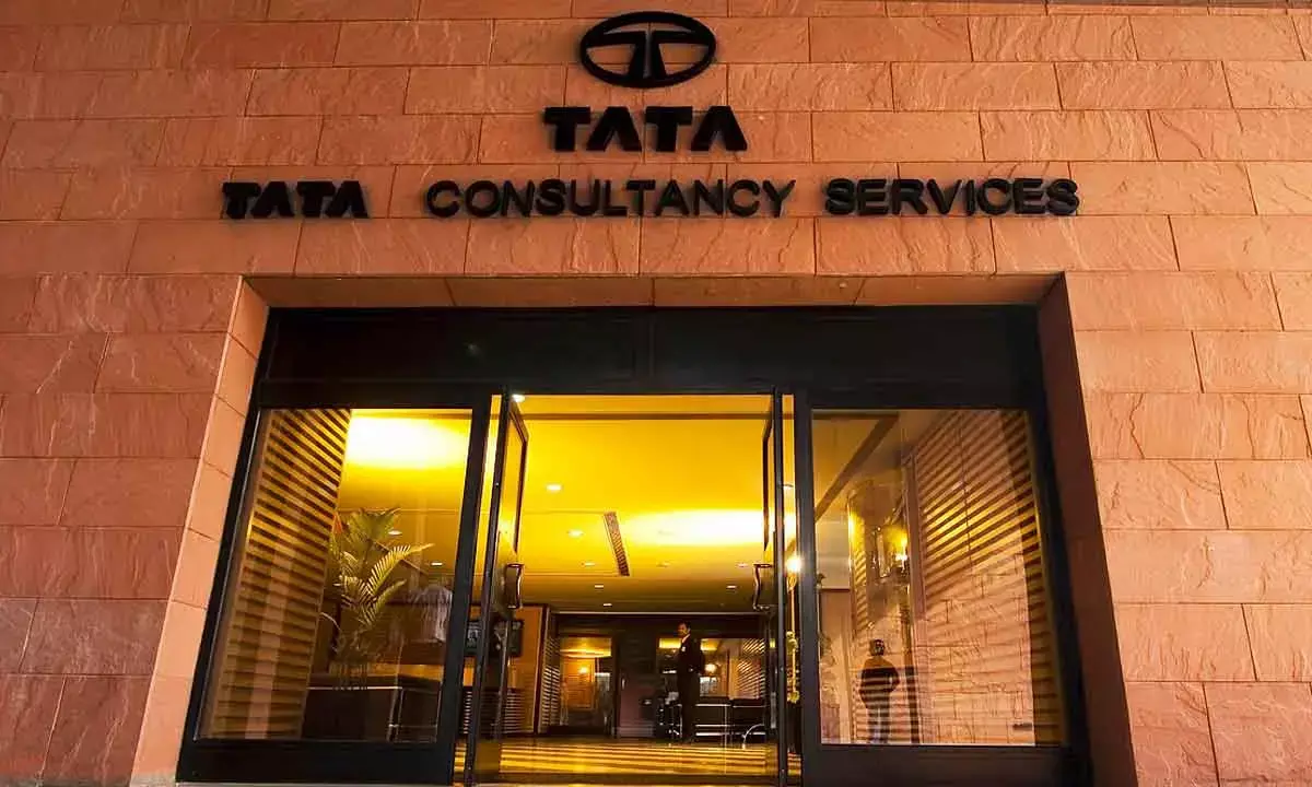 TCS Results Hint At A ‘Status Quo’ Stance For Now