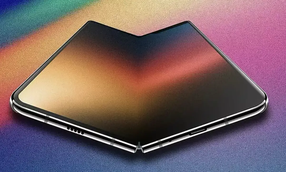 Leaked: Foldable Apple iPhone’s under-display camera, resolution, and specs