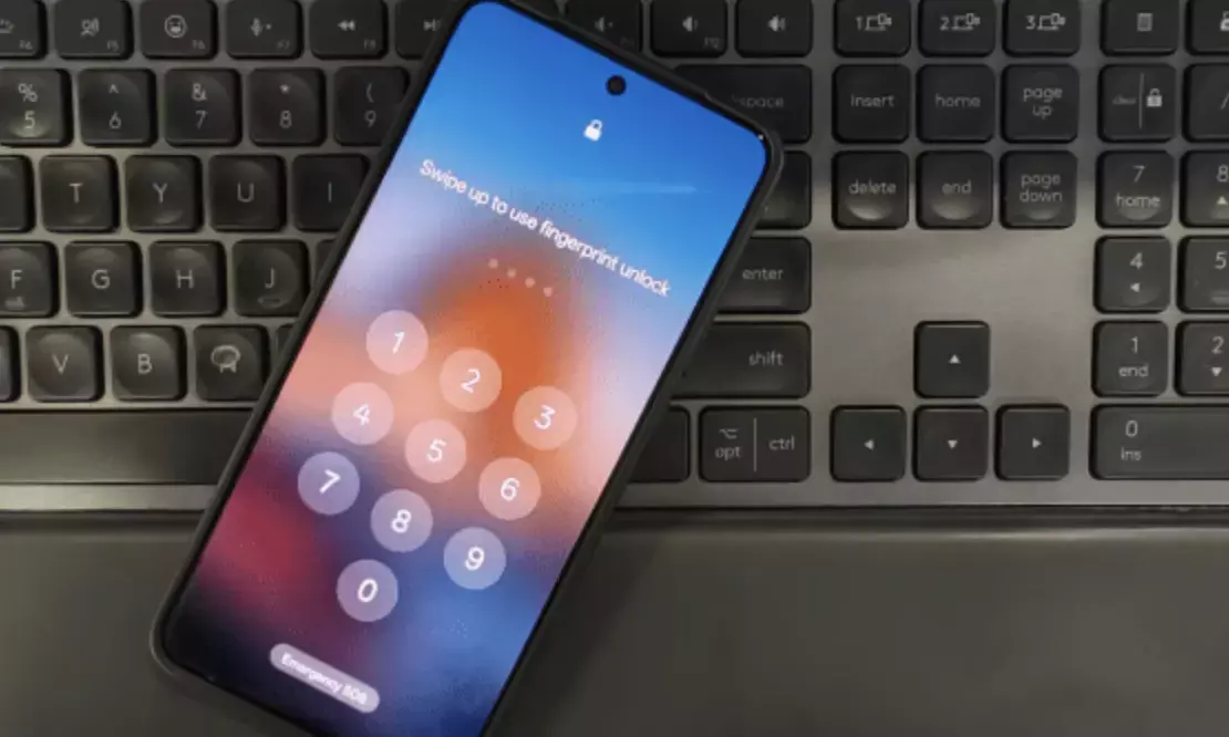 Android phones to get auto-restart feature after 3 days of inactivity