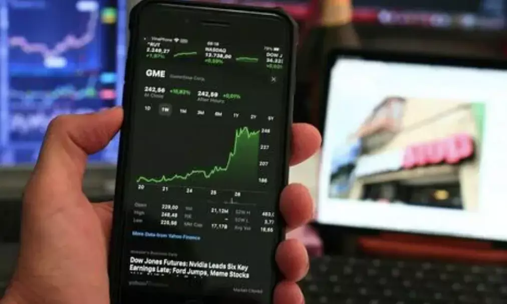 Waaree Renewable delivers robust Q4 results — PAT jumps 83%