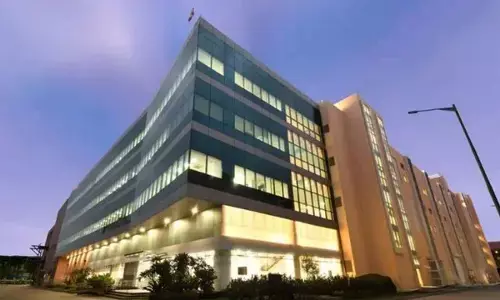 Biocon subsidiary receives U.S. FDA approval for Liraglutide Injection ANDA