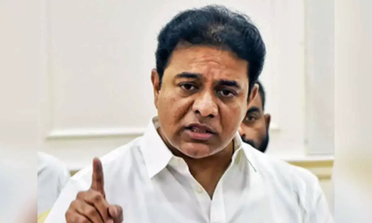 BRS Welcomes SC Orders